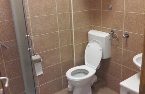 Kopaonik Apartment | Apartman 34, Hotel Zoned