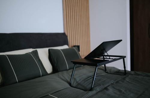 Petrovaradin Apartment | Apartman Aleksandar