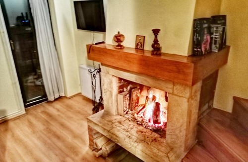 Zlatibor Apartment | Apartman Branka Lux