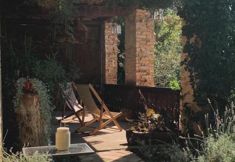 Vrsac Apartment | Apartman Casa Skerlak