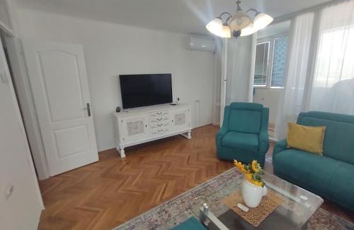 Pirot Apartment | Apartman Centar