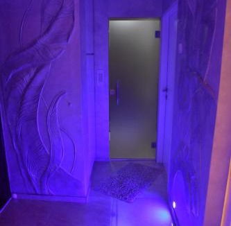 Medijana Apartment | Apartman Cristallino