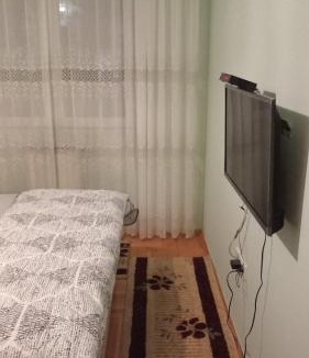 Sabac Apartment | Apartman DIMITRIJEVIC