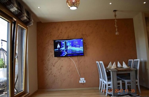 Zlatibor Apartment | Apartman Gondola