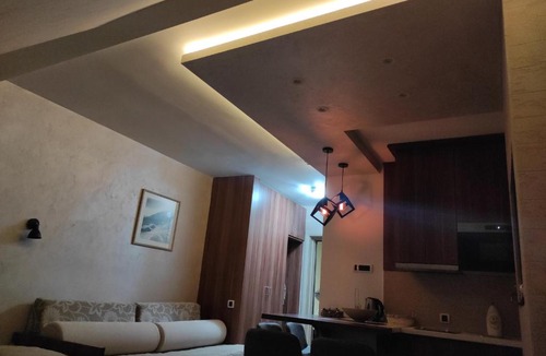 Kopaonik Apartment | Apartman Iva