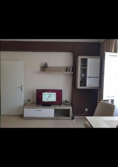 Vrsac Apartment | Apartman Ivan