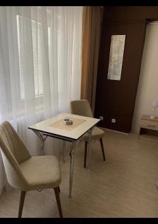 Vrsac Apartment | Apartman Ivan