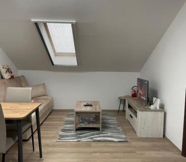 Veliko Gradiste Apartment | Apartman Jela Srebrno jezero