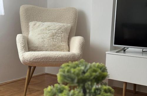 Bistrica Apartment | Apartman K42