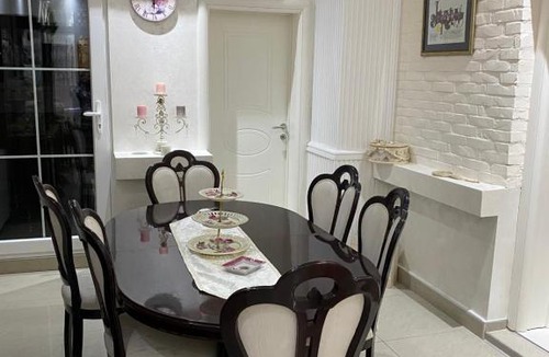 Kragujevac Apartment | Apartman Le luxe