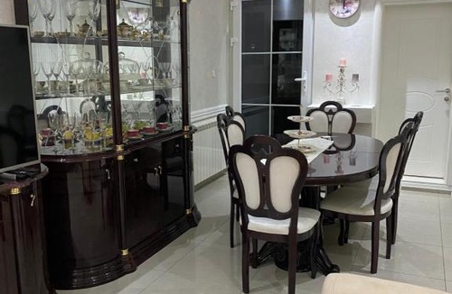 Kragujevac Apartment | Apartman Le luxe