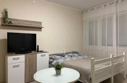 Paracin Apartment | Apartman Lea