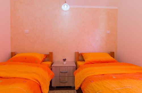 Perucac Apartment | Apartman Lena