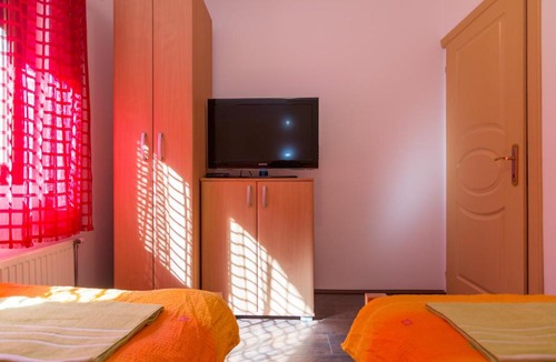 Perucac Apartment | Apartman Lena