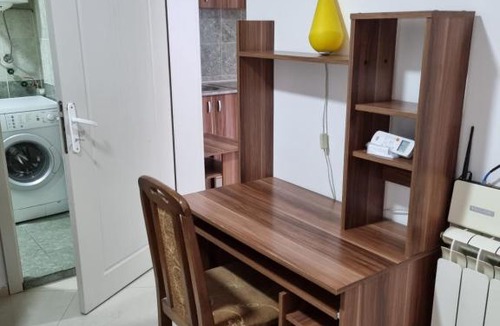 City Center Apartment | Apartman Leo
