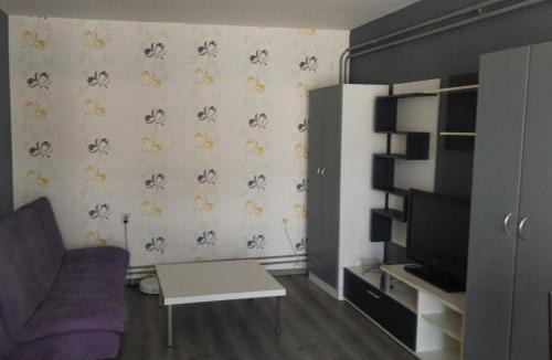 Pancevo House | Apartman M&D
