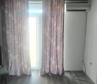 Pancevo House | Apartman M&D