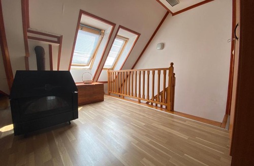 Zlatibor Apartment | Apartman M&M Zlatibor