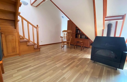Zlatibor Apartment | Apartman M&M Zlatibor