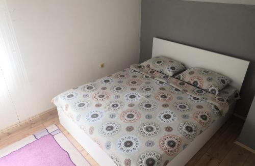 Soko Banja Apartment | Apartman M