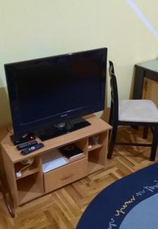Pancevo Apartment | Apartman Mikica