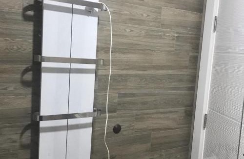 Lisina Apartment | Apartman “N 17”Milmari-Kopaonik