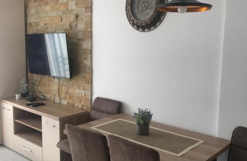 Lisina Apartment | Apartman “N 17”Milmari-Kopaonik
