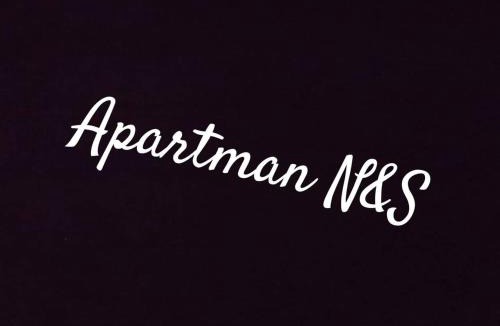 Vrsac Apartment | Apartman N&S