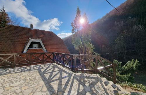 Kopaonik Apartment | APARTMAN NA STAZI - Bela Reka, Kopaonik
