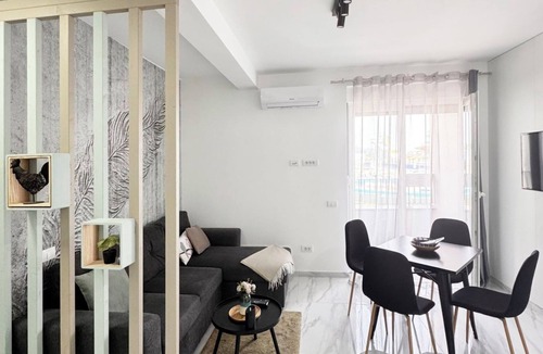 Vrnjacka Banja Apartment | Apartman NB6* (Niergentwo Besser) Directly at the Aqua Park Raj, Vrnjacka Banja