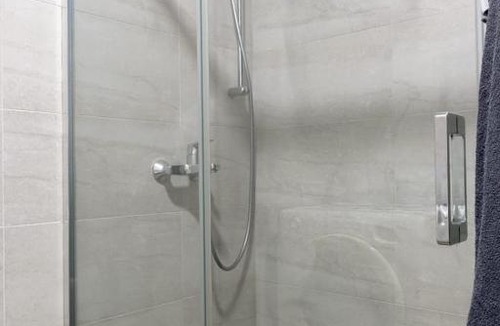 Cacak Apartment | Apartman Nikola