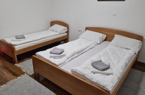 Zlatibor Apartment | Apartman Ogi
