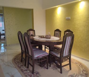 Knjazevac Apartment | Apartman Orhideja