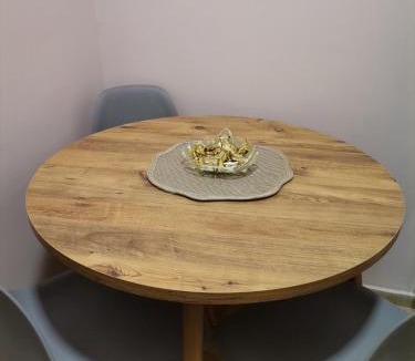 Pancevo Apartment | Apartman Petrov Pancevo