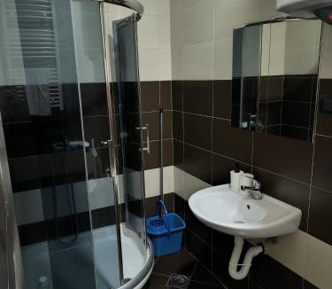 Zvezdara Apartment | Apartman Quality