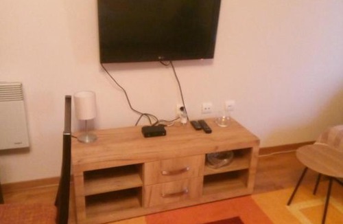 Vrnjacka Banja Apartment | Apartman Saša