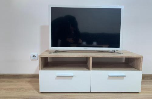 Becej Apartment | Apartman Zmaj