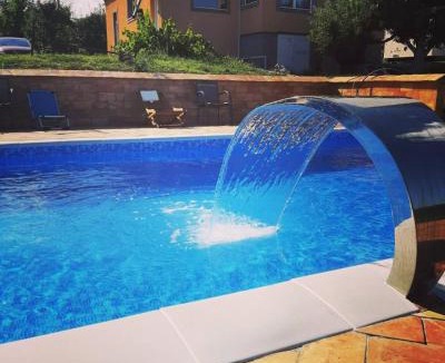 Vrdnik Apartment | Apartmani Žuti Leptir