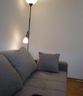 Bistrica Apartment | Apartmani Bulevar Kneza Miloša