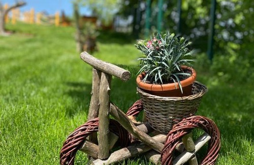 Vrdnik Apartment | Apartmani Joka