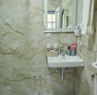 Kursumlija Apartment | Apartmani kod kumašina