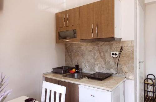 Soko Banja Apartment | Apartmani Maxi-M Sokobanja