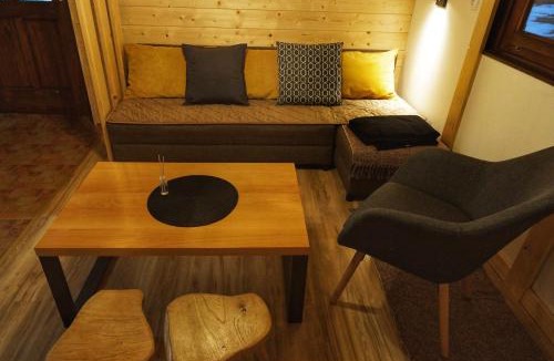 Tara National Park Apartment | Apartmani Novakovic