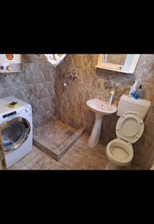 Stari Banovci Apartment | Apartmani Petrušić