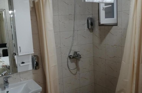 Cacak Apartment | Apartmani Prestige Cacak