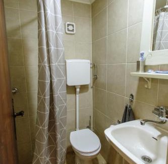 Sremska Mitrovica Apartment | Apartmani Sirmium