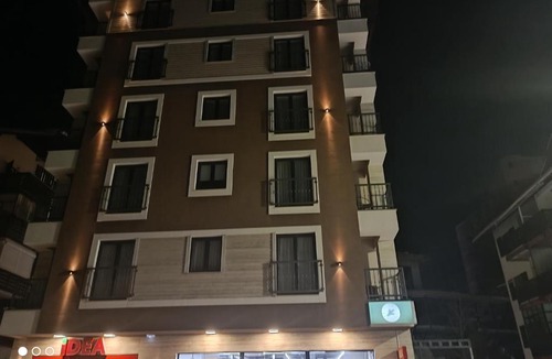 Zlatibor Apartment | Apartmani Stanojčić