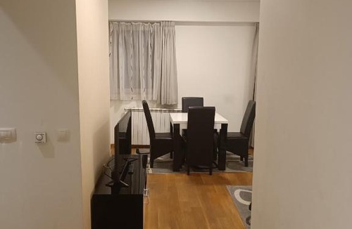 Zlatibor Apartment | Apartmani Stanojčić