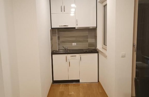 Zlatibor Apartment | Apartmani Stanojčić