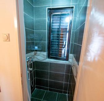 Central Serbia Apartment | Apartmani Sunčev breg Vlasinsko jezero